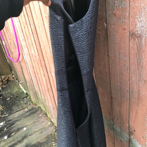 COPY - COPY -Armani Exchange  Black Size 2 - Picture 3 of 6